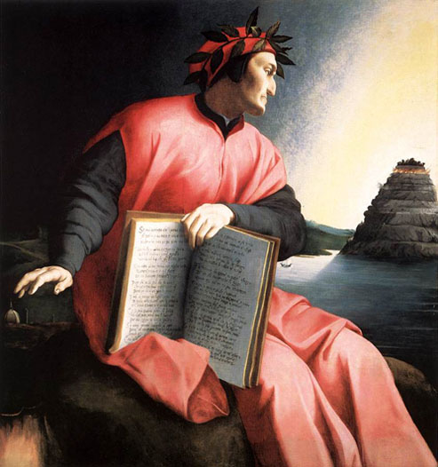 Agnolo+Bronzino-1503-1572 (111).jpg